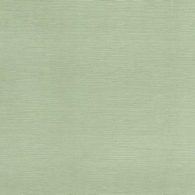 Stout Amorous 2 Aloe MARCUS WILLIAM WORLD VIEW AMOR-2 Green UPHOLSTERY Polyester Polyester