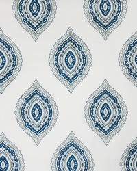 AMULET 3 SEAGLASS by   