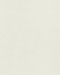 Anchorage 1 Ivory by  Stout 