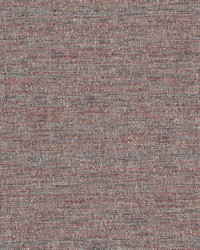 Angler 1 Firecracker by  Stout 