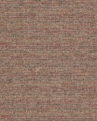 Angler 2 Sunset by  Stout 