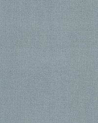 Anjou 1 Chambray by  Stout 