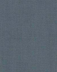 Anjou 2 Denim by  Stout 