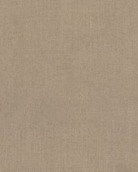 Anjou 4 Raffia by  Stout 