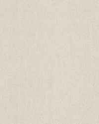 Anjou 6 Parchment by  Stout 