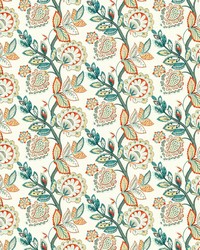 ANTELOPE 2 FESTIVAL by   