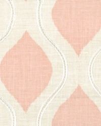 Antwerp 3 Blush by  Stout 