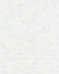 Apache 1 Frost by  Stout 