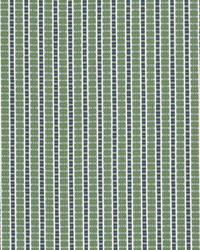 Aragon 1 Bottle by  Stout 