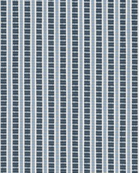 Aragon 2 Harbor by  Stout 