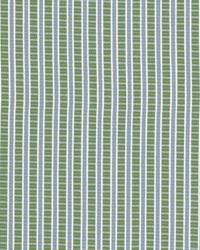 Aragon 3 Shoreline by  Stout 