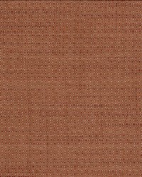 Aramis 2 Terracotta by   