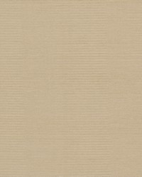 Ardmore 1 Sand by  Stout 