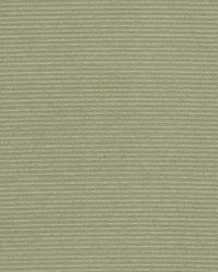 Ardmore 2 Sage by  Stout 