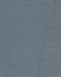 Ardmore 3 Wedgewood by  Stout 