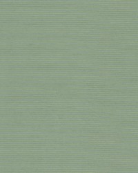 Ardmore 6 Aloe by  Stout 