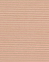 Ardmore 7 Petal by  Stout 