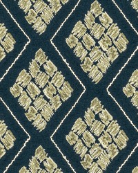 Arizona 1 Regency by   