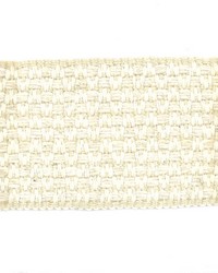 Arpegio Tape 1 Bone ARPE-1 by   