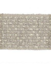 Arpegio Tape 2 Stone ARPE-2 by   