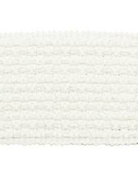 Arpegio Tape 3 White ARPE-3 by   