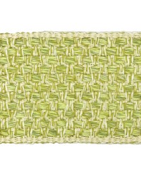 Arpegio Tape 4 Spring ARPE-4 by   