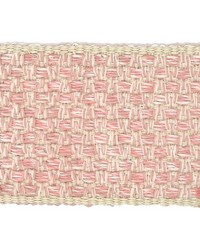 Arpegio Tape 5 Petal ARPE-5 by   