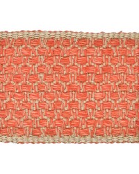 Arpegio Tape 6 Sorbet ARPE-6 by   