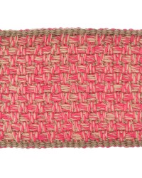 Arpegio Tape 7 Fuchsia ARPE-7 by   