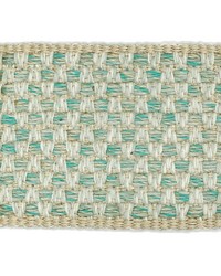 Arpegio Tape 8 Seamist ARPE-8 by   