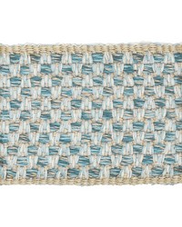 Arpegio Tape 9 Chambray ARPE-9 by   