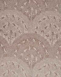 ARTCRAFT 2 CHESTNUT by  S Harris 