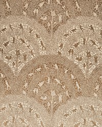 ARTCRAFT 3 GILT by  S Harris 