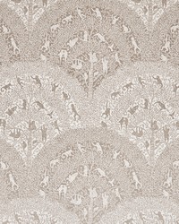 ARTCRAFT 4 PLATINUM by  S Harris 