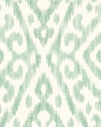 Ascante 2 Bay by  Barrow 