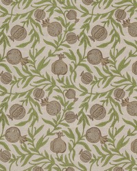 Ashton 2 Taupe by  Stout 