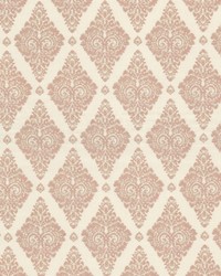 Ashwood 1 Blush by  Stout 