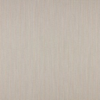 Stout Aspen 1 Burlap KAI/MARCUS WILLIAM LINNAE VOLUME II ASPE-1 Brown MULTIPURPOSE  94%  Polyester 6%  Linen Striped  