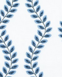 ATLAS 2 BLUEBERRY by   