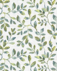 Atmore 1 Aqua by  Stout 