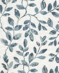 Atmore 2 Mineral by  Stout 