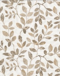 Atmore 3 Antique by  Stout 