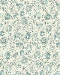 ATTIRE 1 CARIBBEAN by   