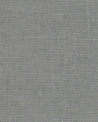 Attleboro 9 Graphite by   