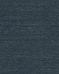 Atwood 1 Baltic by  Stout 