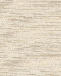 Atwood 2 Goldenrod by  Stout 