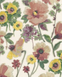 Auberge 1 Springtime by  Stout 