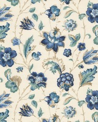 Auckland 1 Lake by  Stout 