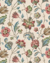 Auckland 3 Festival by  Stout 