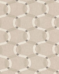 Audrey 1 Linen by  Stout 